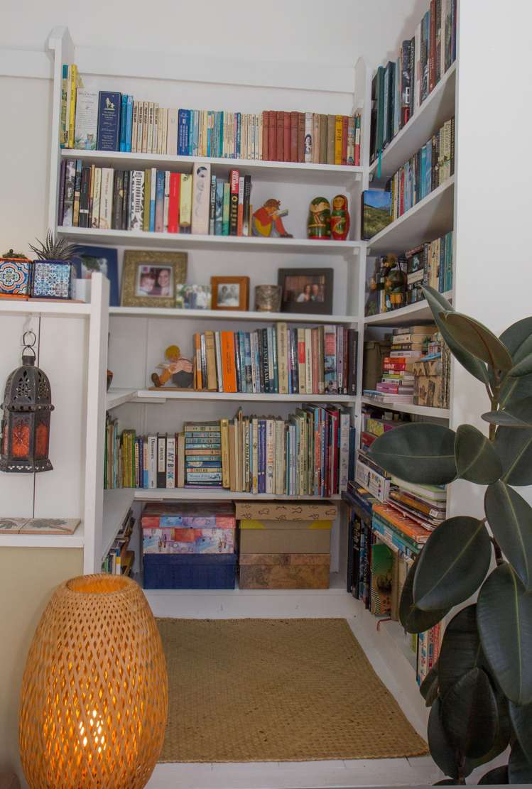 22a Govind Grove Ngaio_22