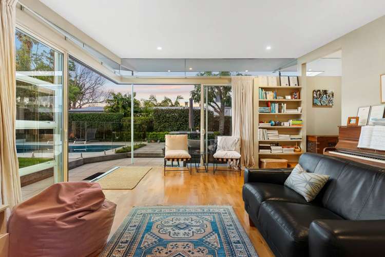 24 Kildare Avenue Glendowie_13