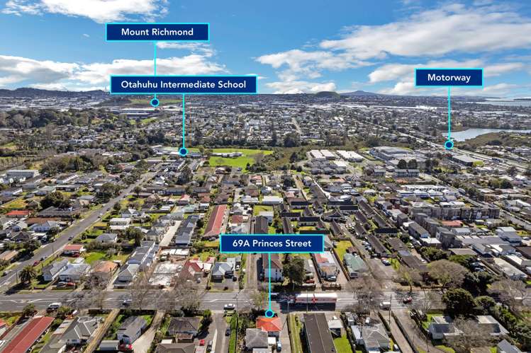 69A Princes Street Otahuhu_19