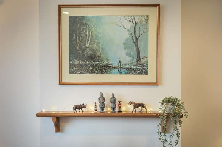 30 Oaklands Drive Cambridge_10