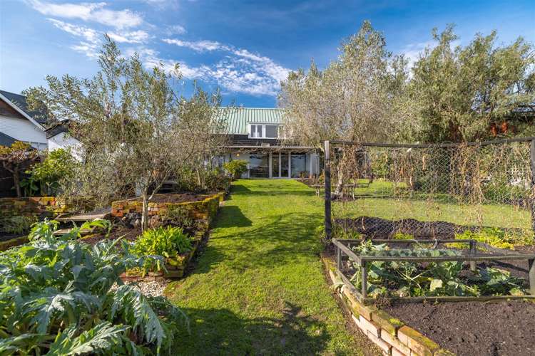 16 Dyers Pass Road Cashmere_24