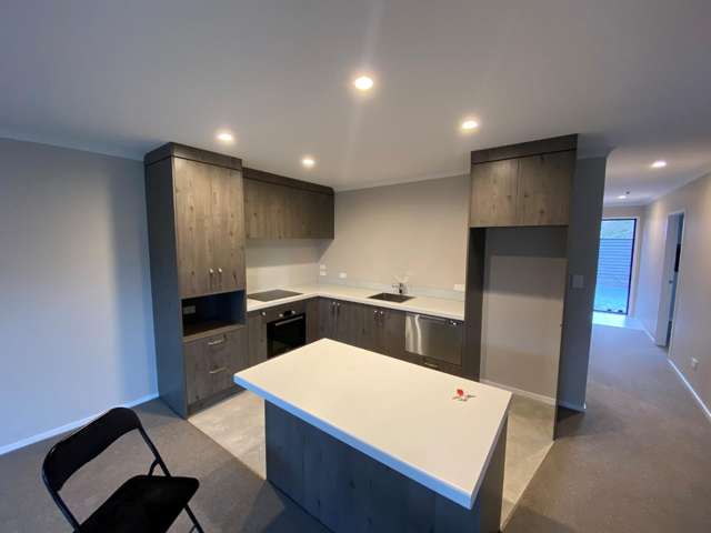 1/34 Rutherford Street 1053_1