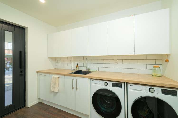 22 Reeves Street Cheviot_19