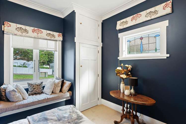 8 Puriri Street Helensville_15