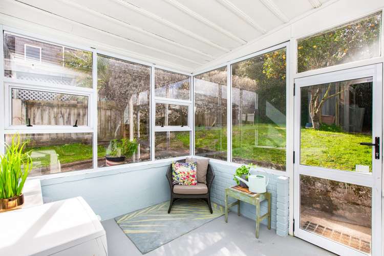 8 Arthur Street Onehunga_10