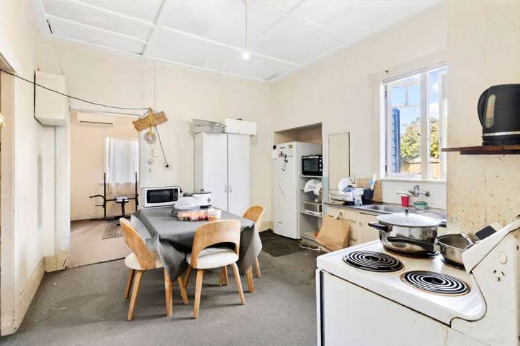 27 Hutton Street Otahuhu_7