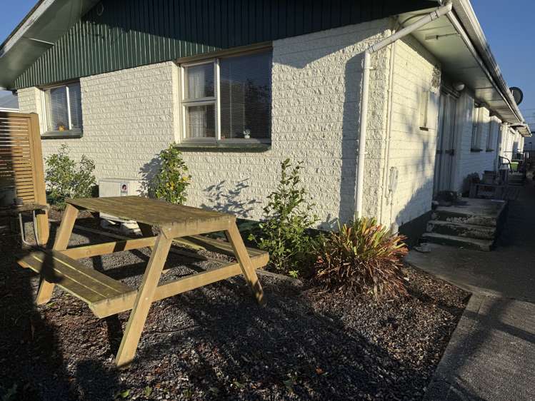 1/30 Stewart Street Balclutha_11