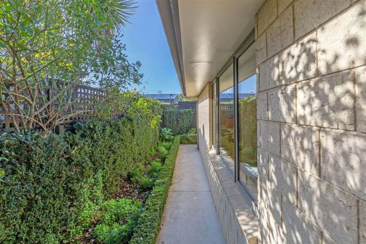 87a Sullivan Avenue Woolston_38