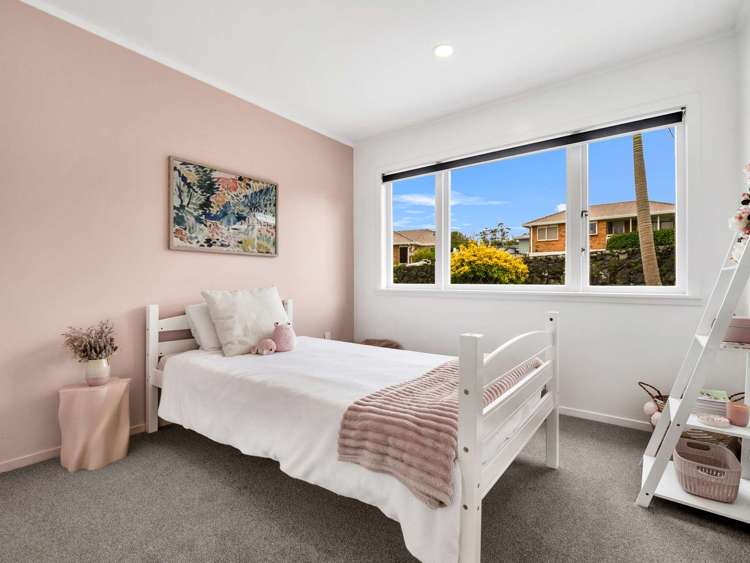 1 Melia Place Stanmore Bay_22