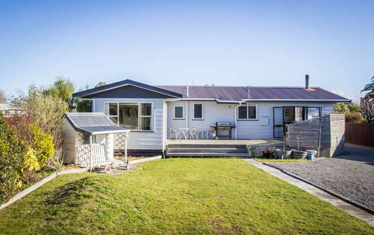 30 Ballance Street Masterton_0