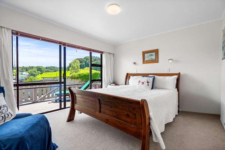 1929 Whangarei Heads Road Whangarei Heads_15