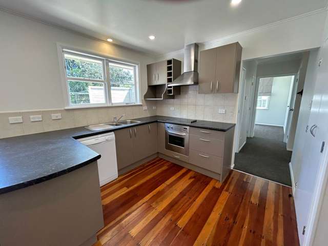 38 Lynton Road Mount Wellington_3