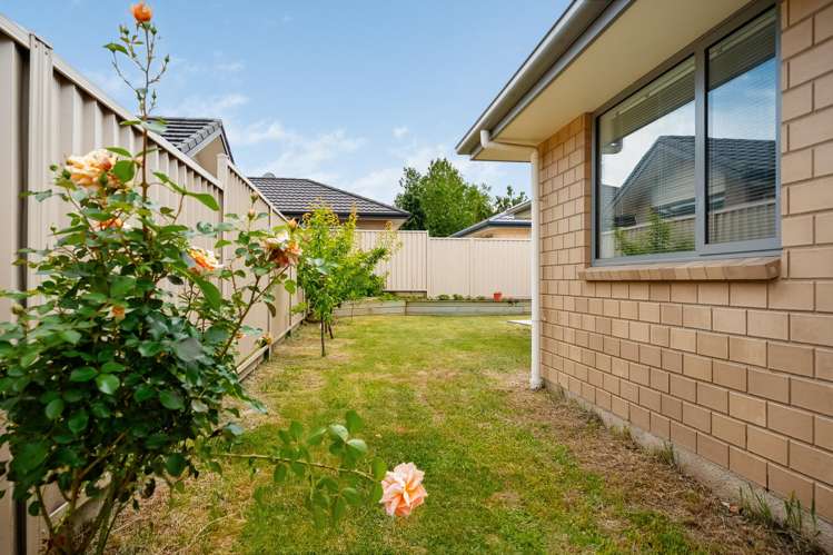 8a Mead Avenue Cromwell_14