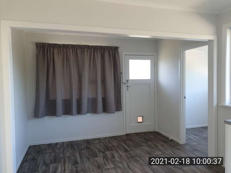 5 Westland Road Tuakau_8