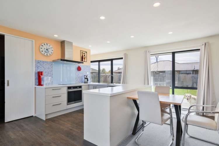 1 Baxter Place Oxford_6