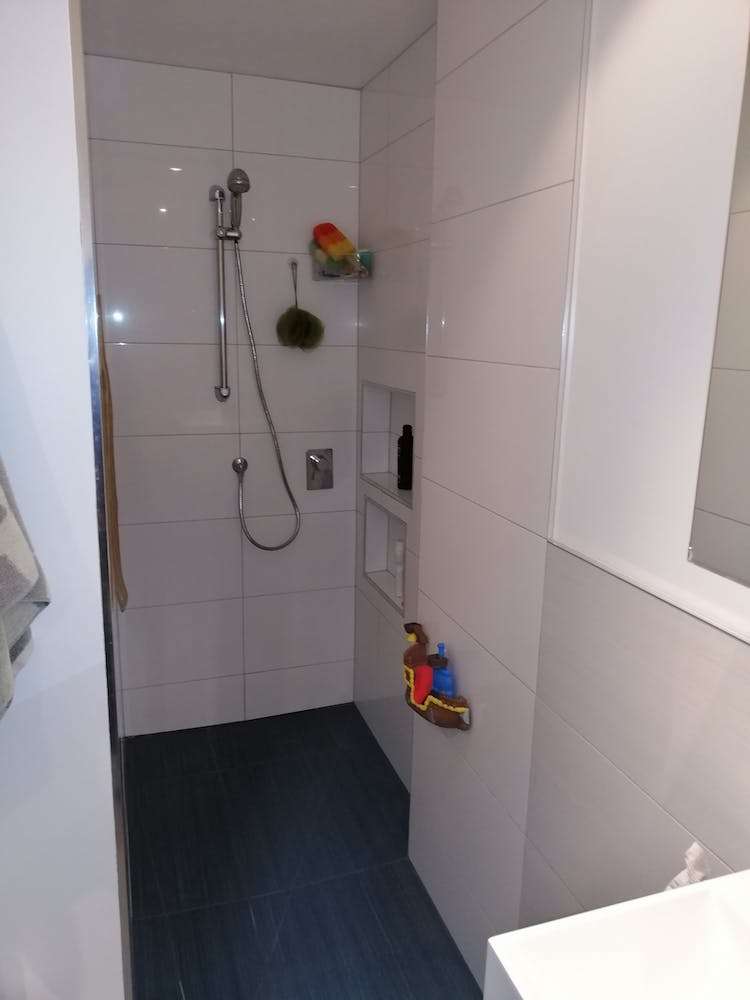 50a Palatine Terrace Saint Martins_11