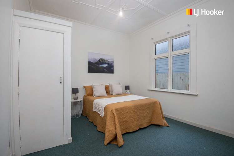 7 Bay View Road South Dunedin_7