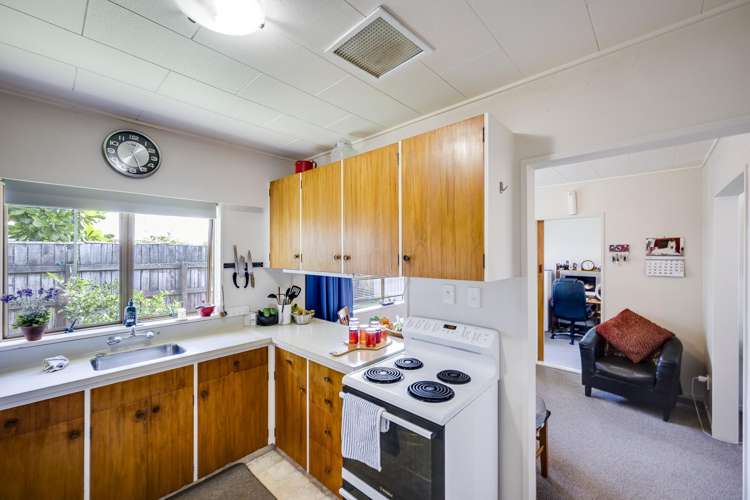 3/17 Ngarimu Crescent Taradale_4