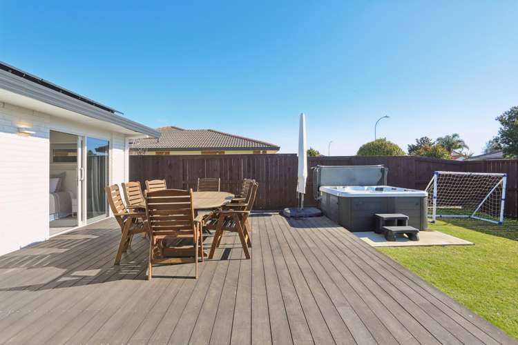 1 Aldermen Avenue Papamoa_26