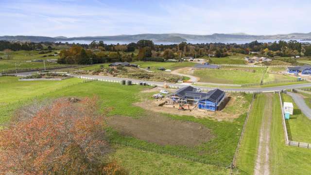 14 Dibley Drive Hamurana_2