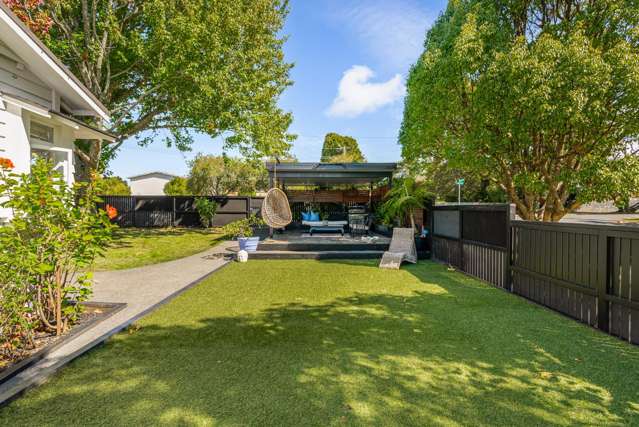 61 Miro Street New Lynn_2