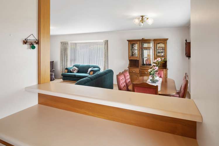 20a Ngaio Street Matamata_12