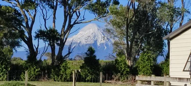 318 Mountain Road Lepperton_12