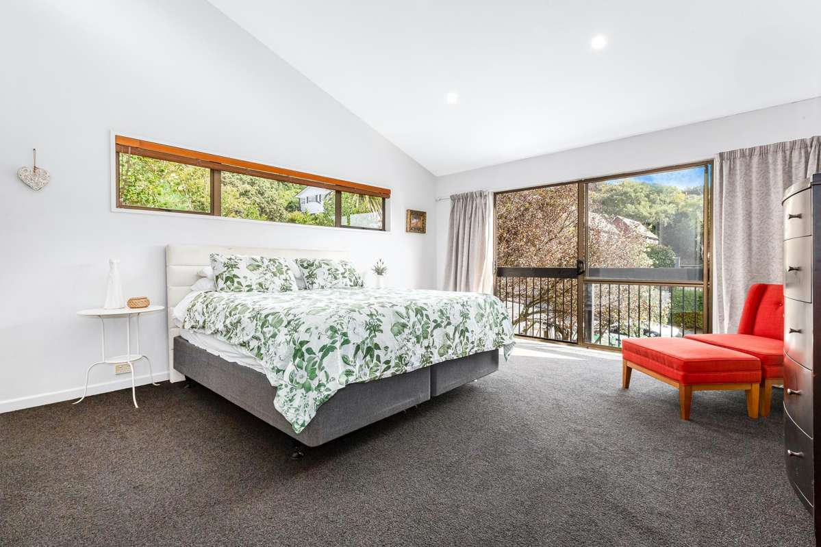 3 Oak Avenue_5