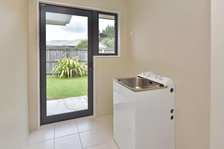 2 Bernini Lane Rolleston_18