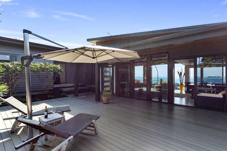 1692d Wainui Road Kaeo_21