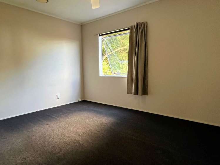 3 Kowhai Place Pukekohe_6