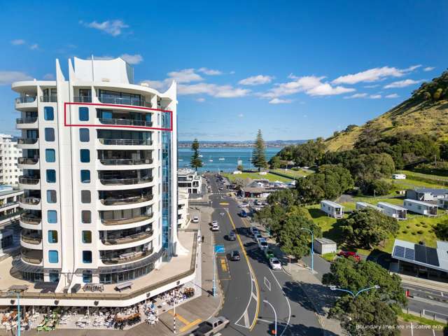 9A/1 Marine Parade Mt Maunganui_1
