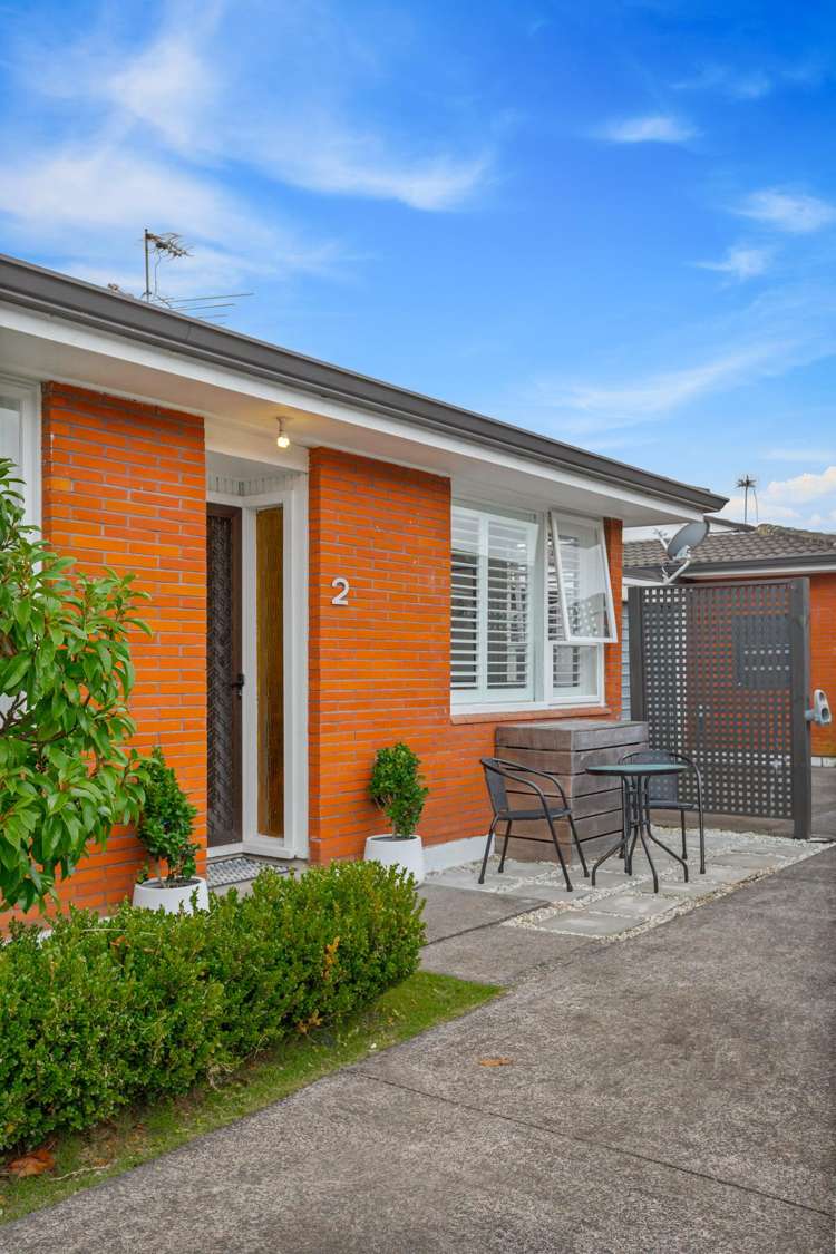 2/126 Astley Avenue New Lynn_16