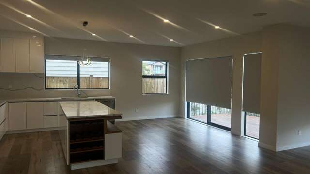 Address withheld Hobsonville_2