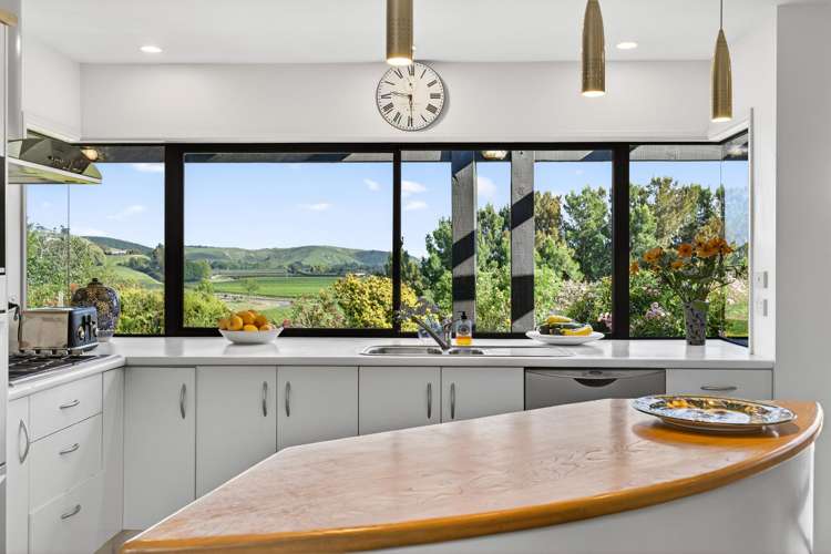 40 Strome Road Waiohiki_11