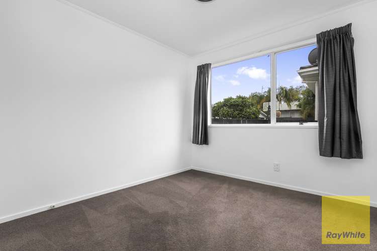 19 Becker Drive Manurewa_6