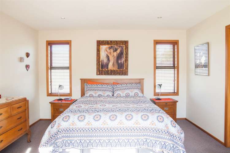 78 Gair Avenue Cromwell_13