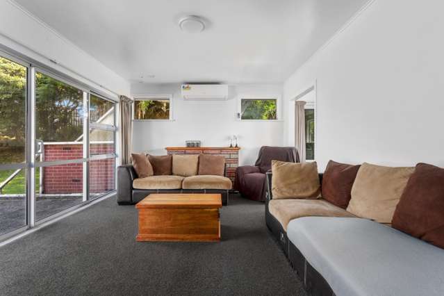 14A Tunui Place Whakatane_4