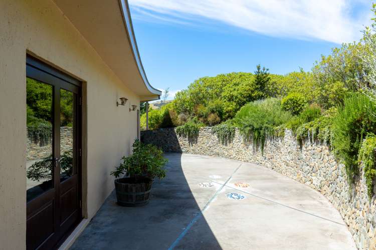 396 Redwood Pass Road Redwood Pass_19