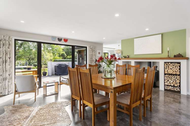 9 Frederick Street Pleasant Point_5