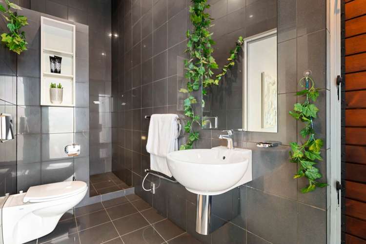 9 Allum Street Kohimarama_10