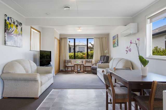 14 Montrose Road Waihi_3