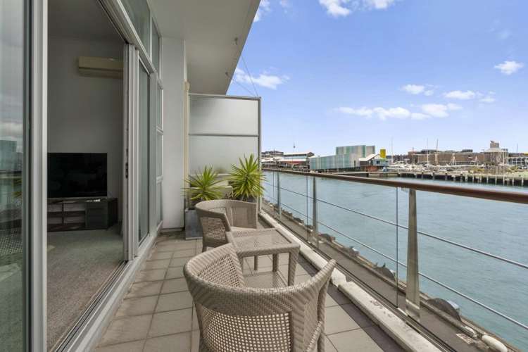 3/143 Quay Street 10015_15