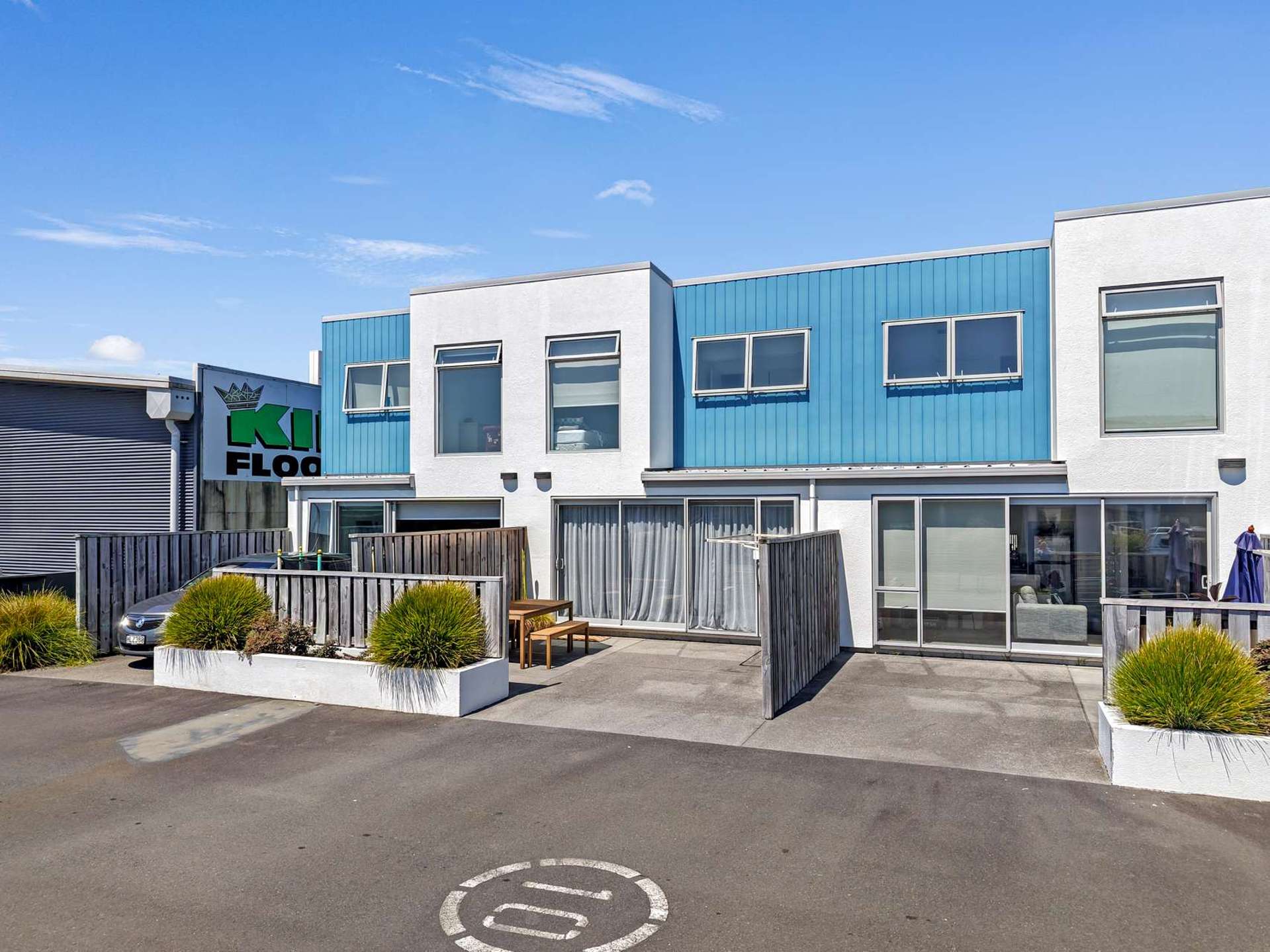 18/31 Reynolds Place Papamoa Beach_0