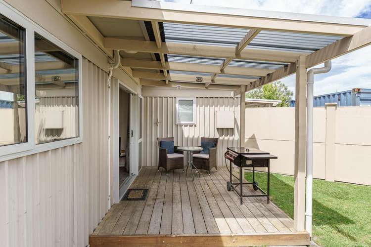 4/87 Waghorne Street Ahuriri_9