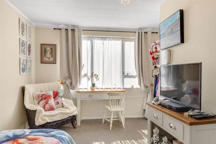 95 Queen Street Westport_14