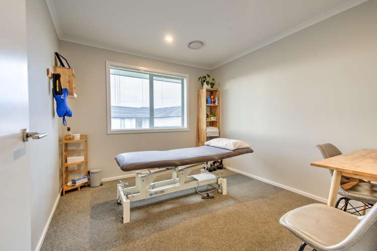 714 Te Kowhai Road Te Kowhai_32