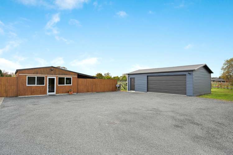 15 Lissette Road Newstead_42