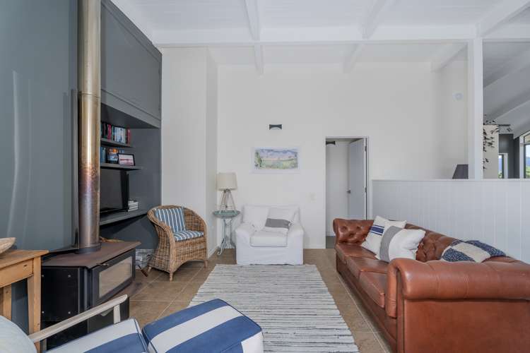 56 Paku Drive Tairua_36