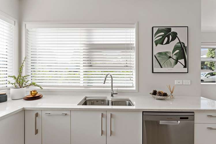 7 Waiarohia Place Hobsonville_3